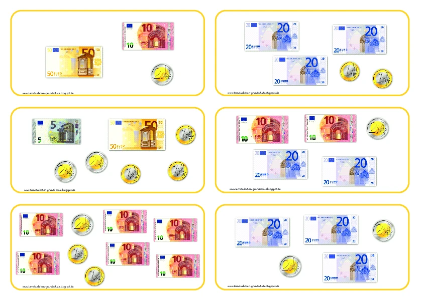 Material 8. Station.pdf_uploads/posts/Mathe/Größen/Geld/geld_zr_100_8_station_e562e1f3b9509489039dd86e21b18324/68c51265b7a9f74e07240d48e2c3a56c/Material 8. Station-avatar.webp